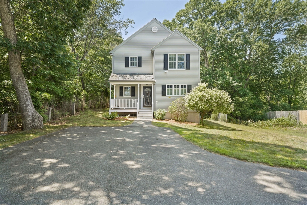 615 Front St, Weymouth, MA Photo #2