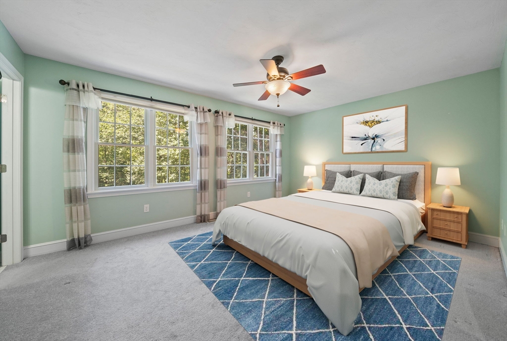 615 Front St, Weymouth, MA Photo #18