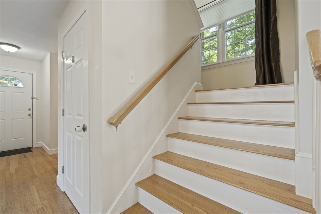615 Front St, Weymouth, MA Photo #29