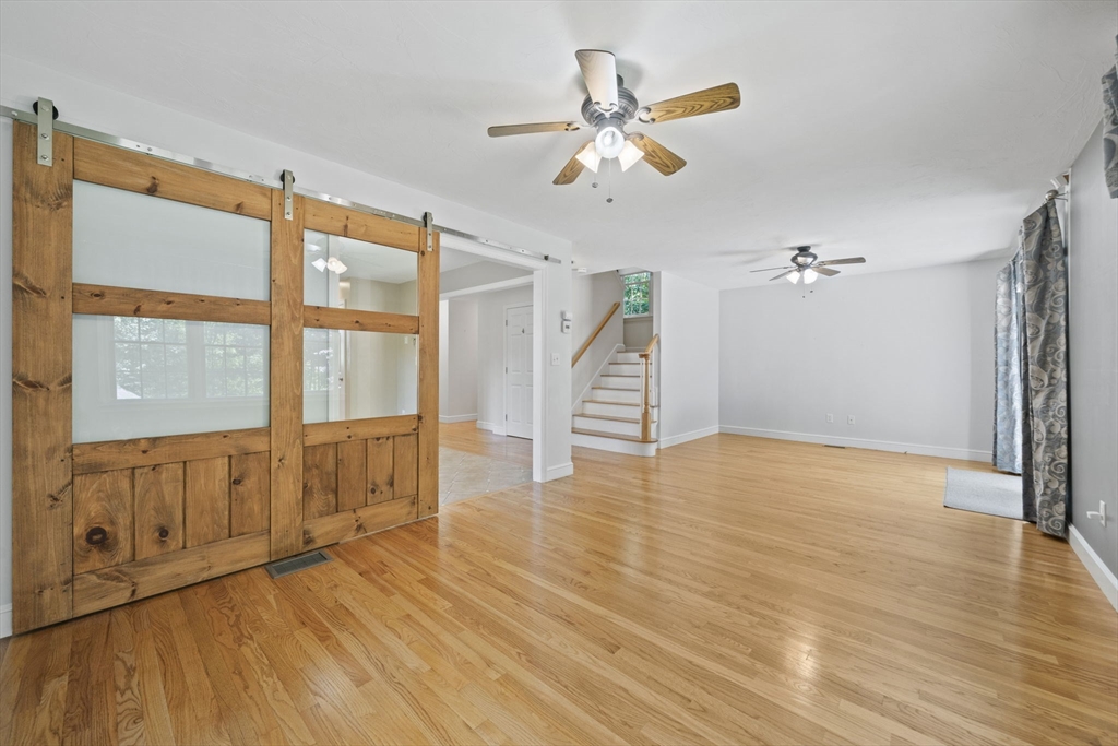 615 Front St, Weymouth, MA Photo #14