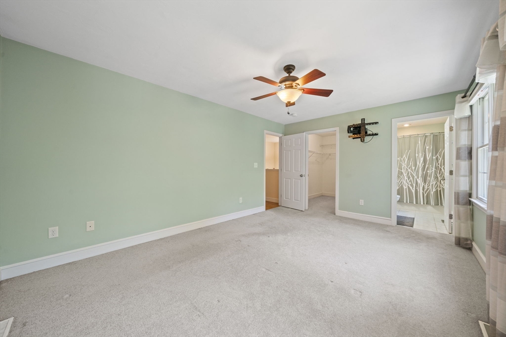 615 Front St, Weymouth, MA Photo #19