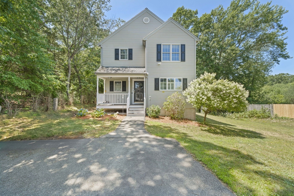 615 Front St, Weymouth, MA Photo #3
