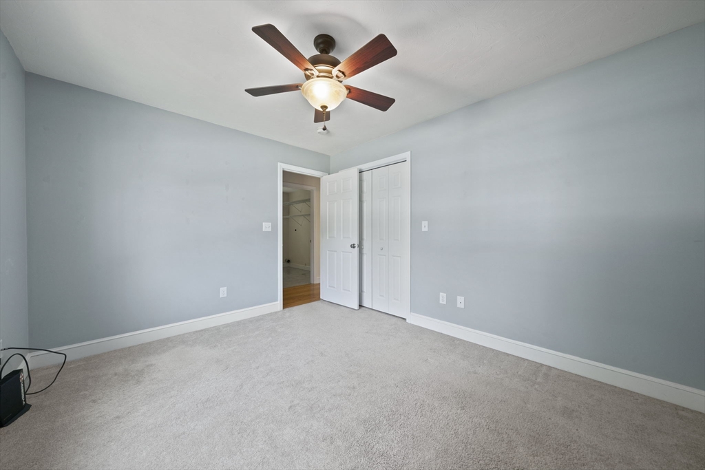 615 Front St, Weymouth, MA Photo #26