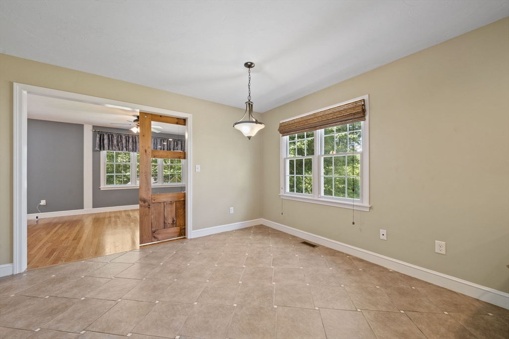 615 Front St, Weymouth, MA Photo #9