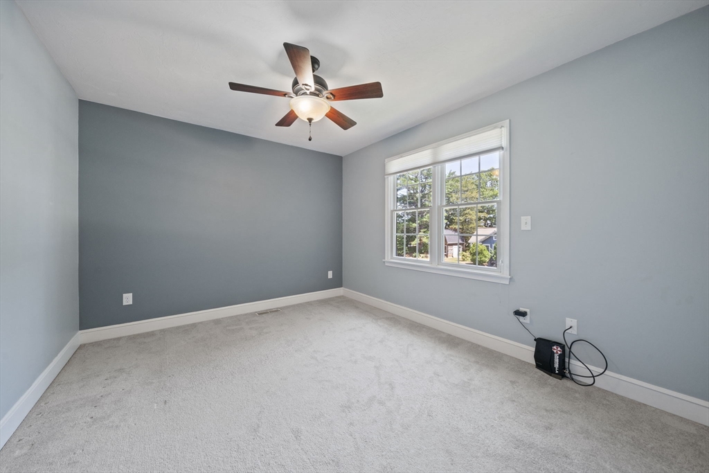 615 Front St, Weymouth, MA Photo #25