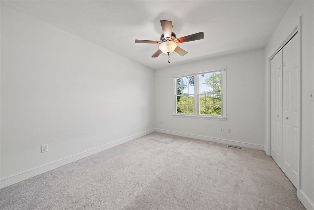 615 Front St, Weymouth, MA Photo #23