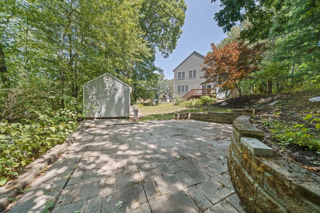615 Front St, Weymouth, MA Photo #38