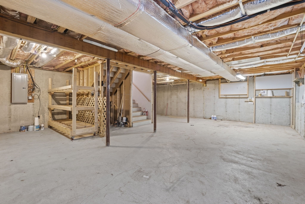615 Front St, Weymouth, MA Photo #30