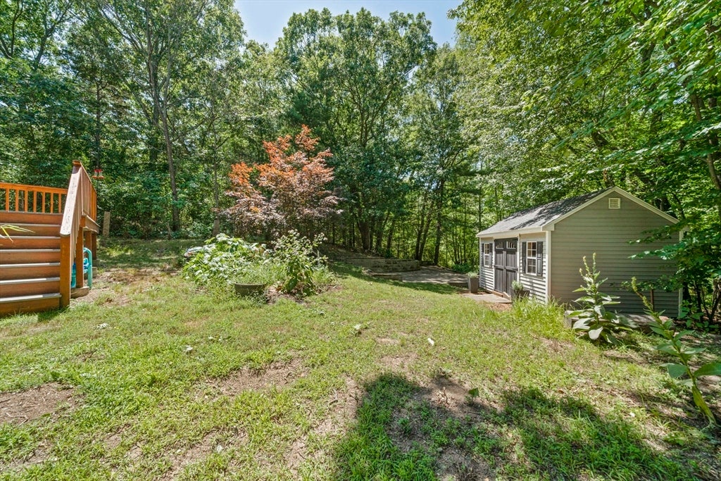 615 Front St, Weymouth, MA Photo #35