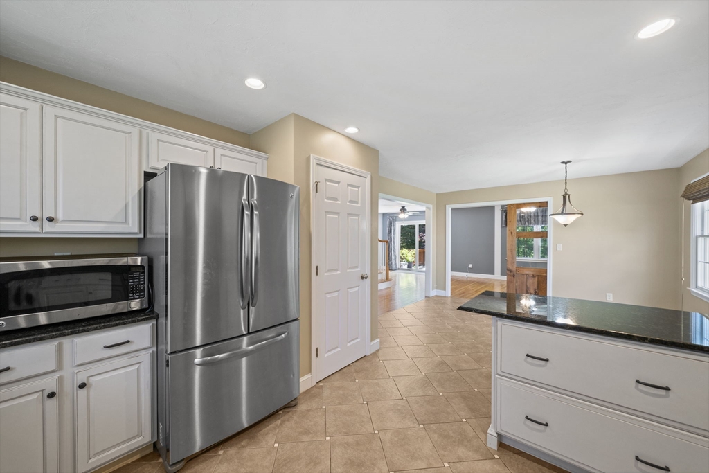 615 Front St, Weymouth, MA Photo #8