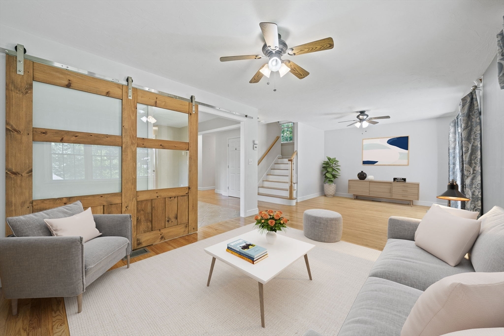 615 Front St, Weymouth, MA Photo #15