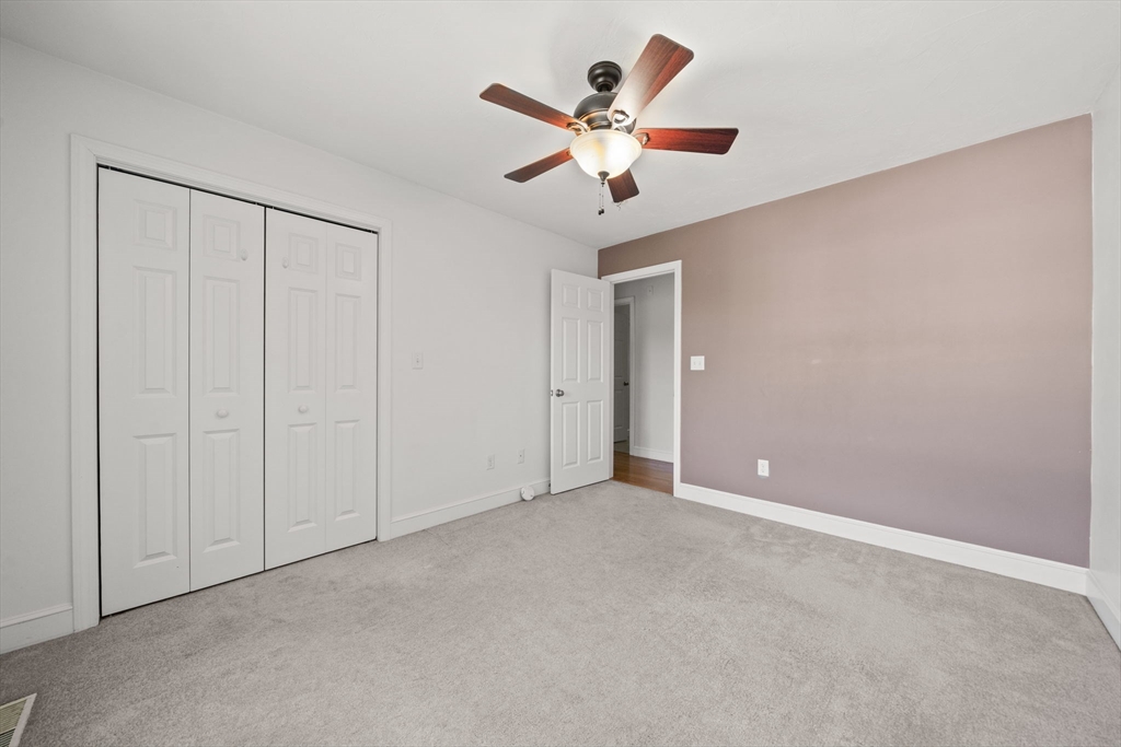 615 Front St, Weymouth, MA Photo #24