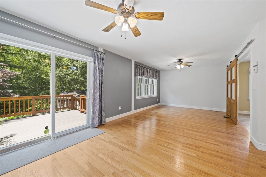 615 Front St, Weymouth, MA Photo #12