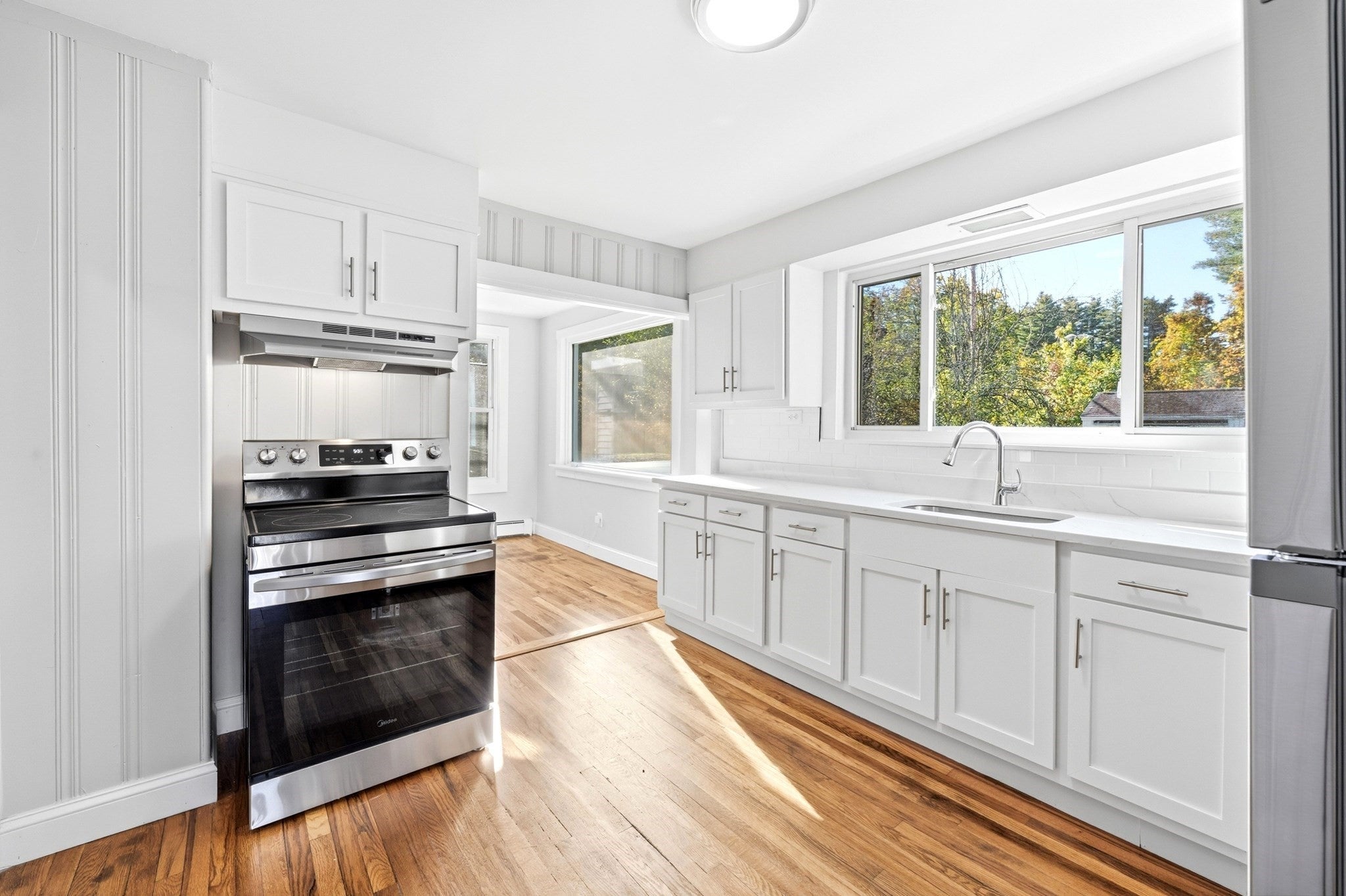 31 South St, Townsend, MA, 31 South St, Townsend, MA Photo #22