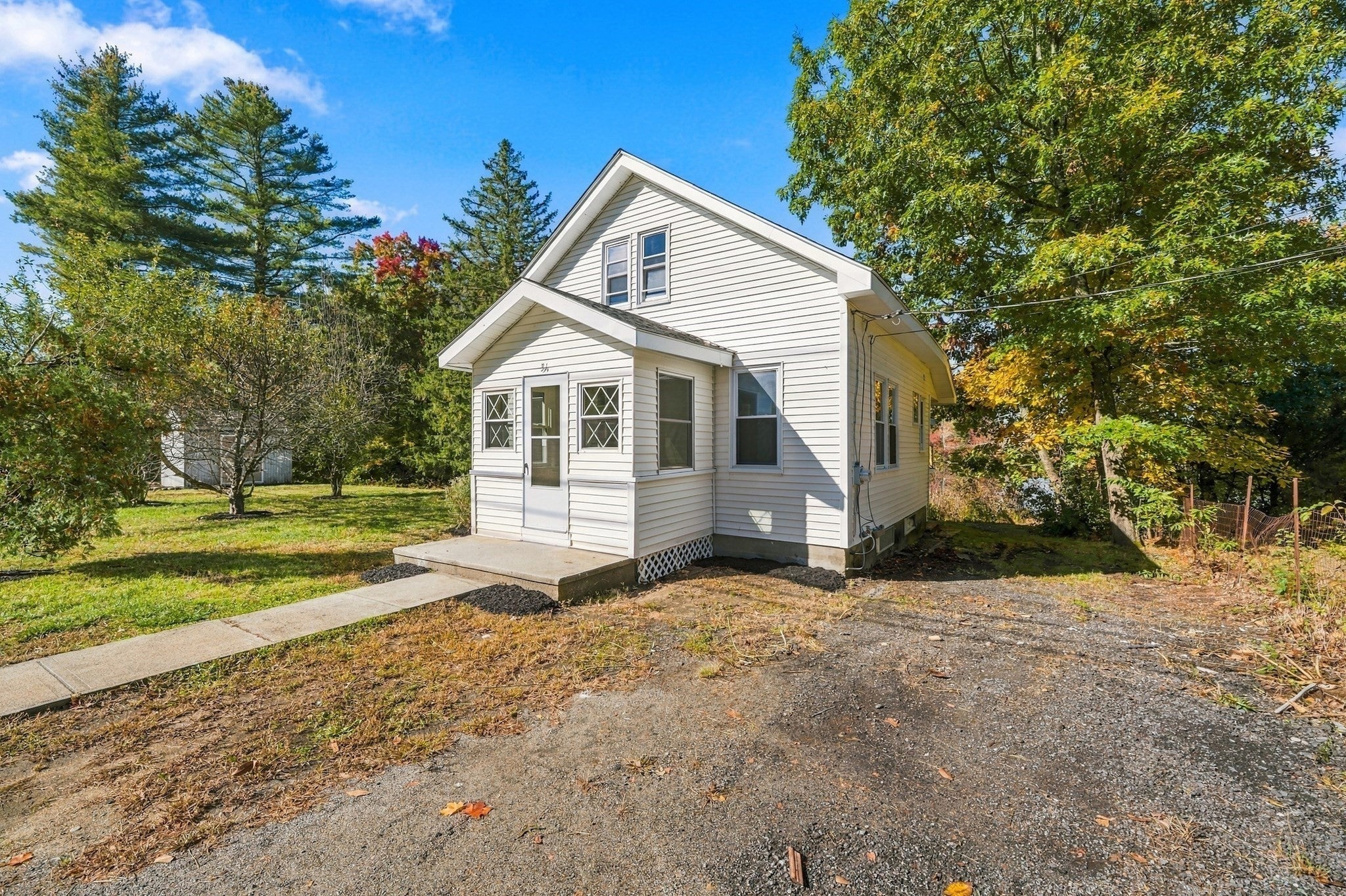 31 South St, Townsend, MA, 31 South St, Townsend, MA Photo #9