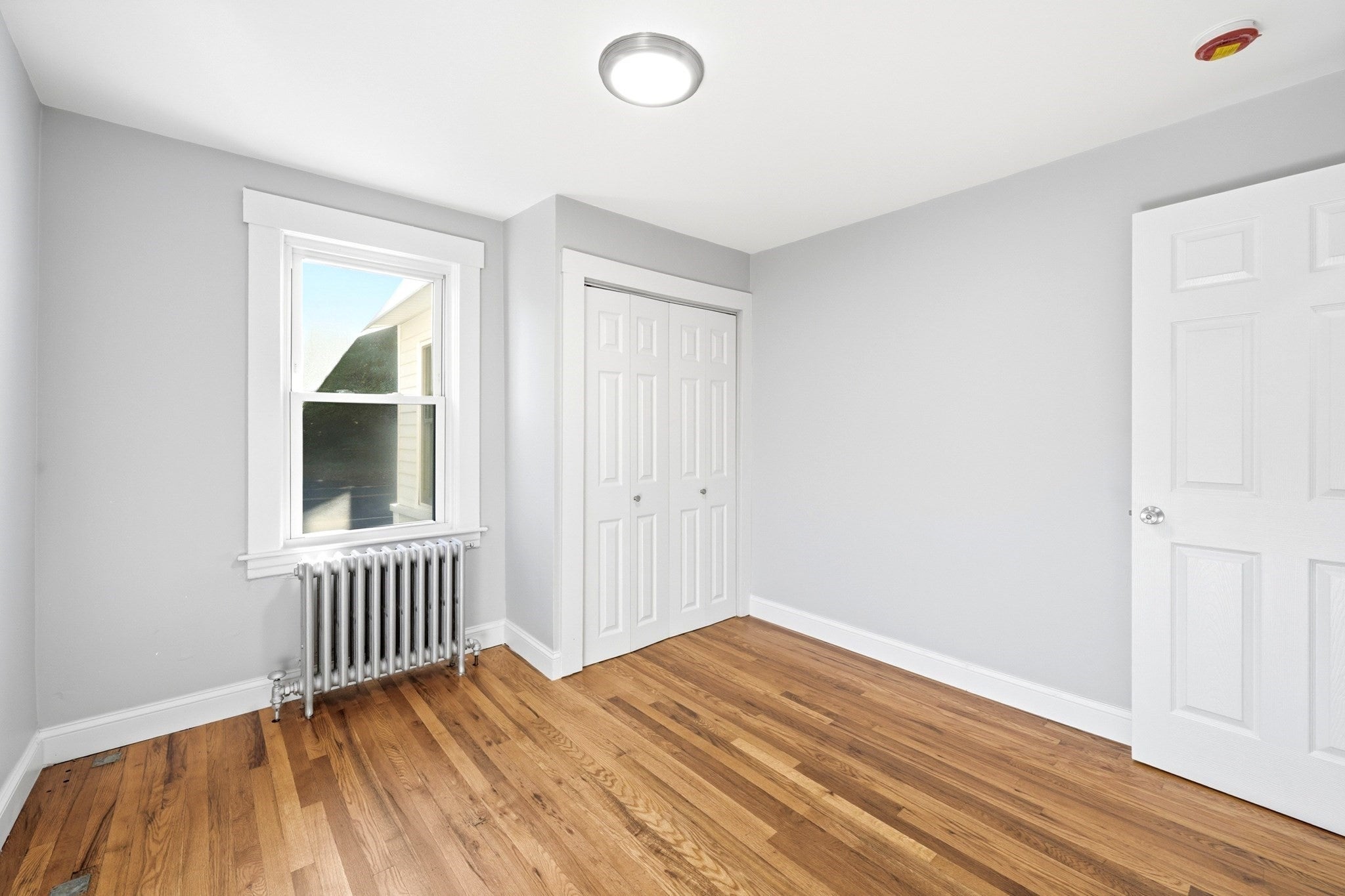 31 South St, Townsend, MA, 31 South St, Townsend, MA Photo #29