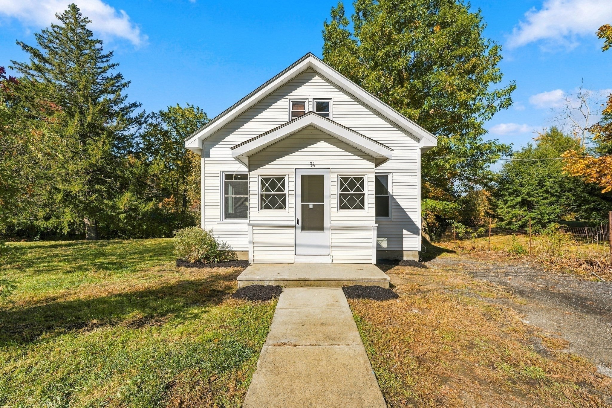 31 South St, Townsend, MA, 31 South St, Townsend, MA Photo #10