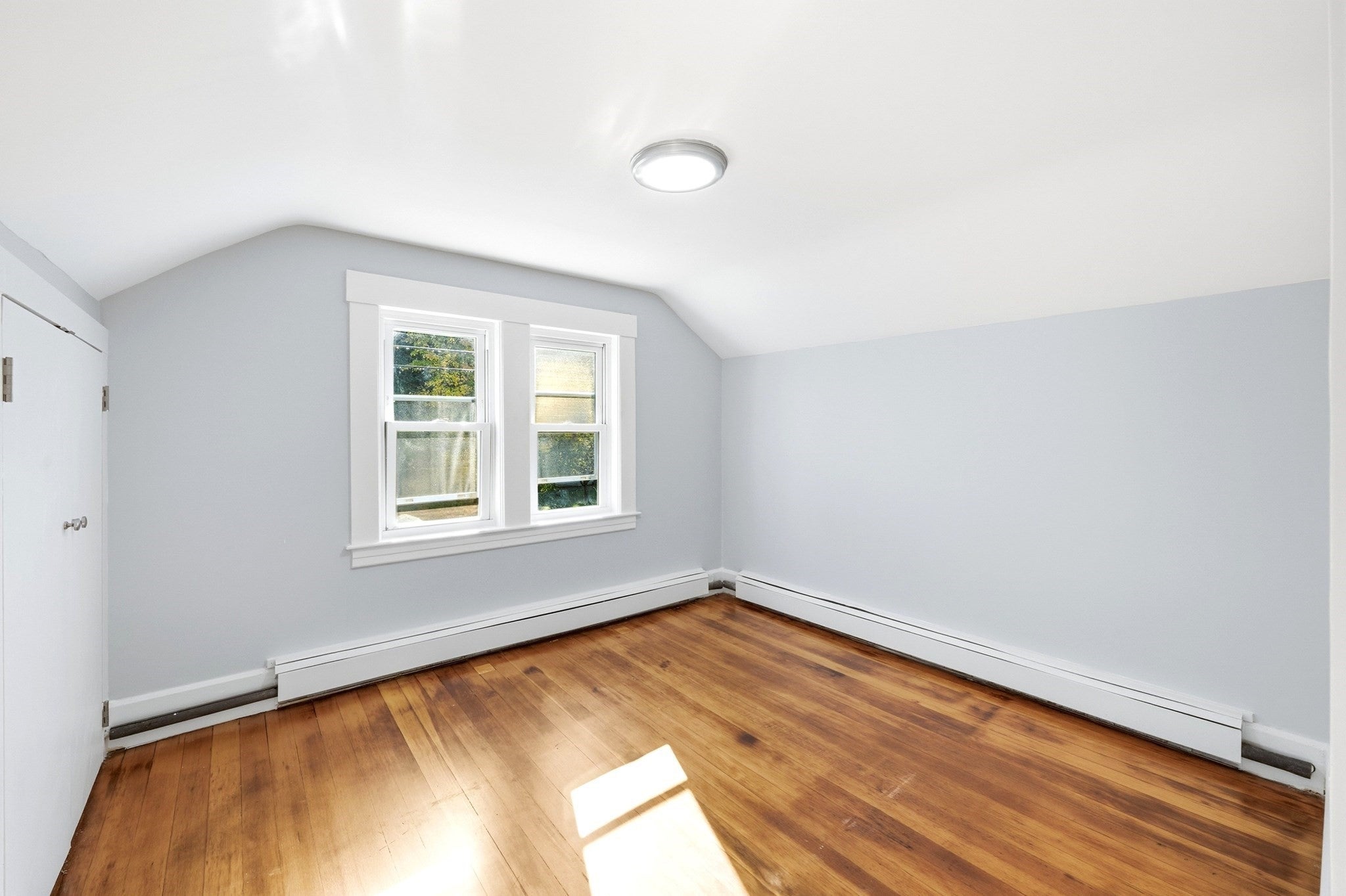 31 South St, Townsend, MA, 31 South St, Townsend, MA Photo #34