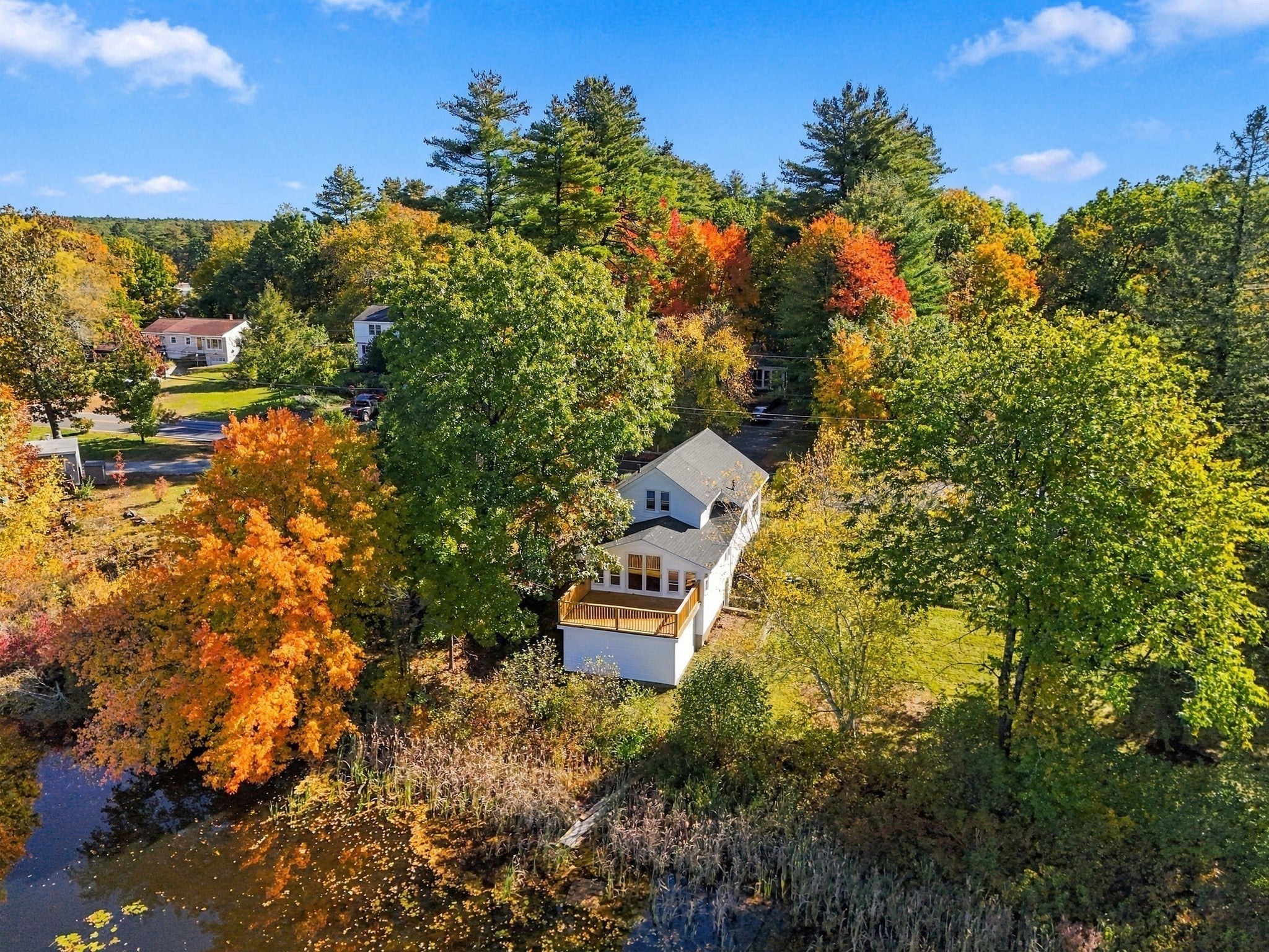 31 South St, Townsend, MA, 31 South St, Townsend, MA Photo #6
