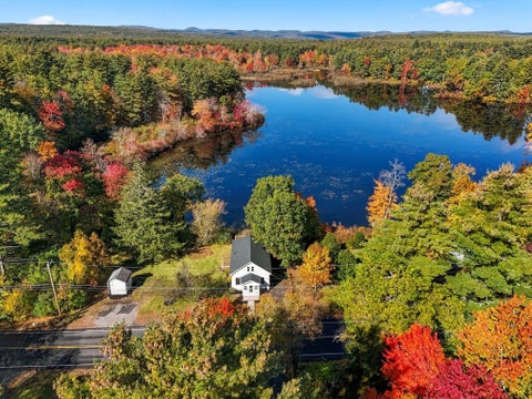Photo of 31 South St, Townsend, MA 01469 (MLS # 73590267)