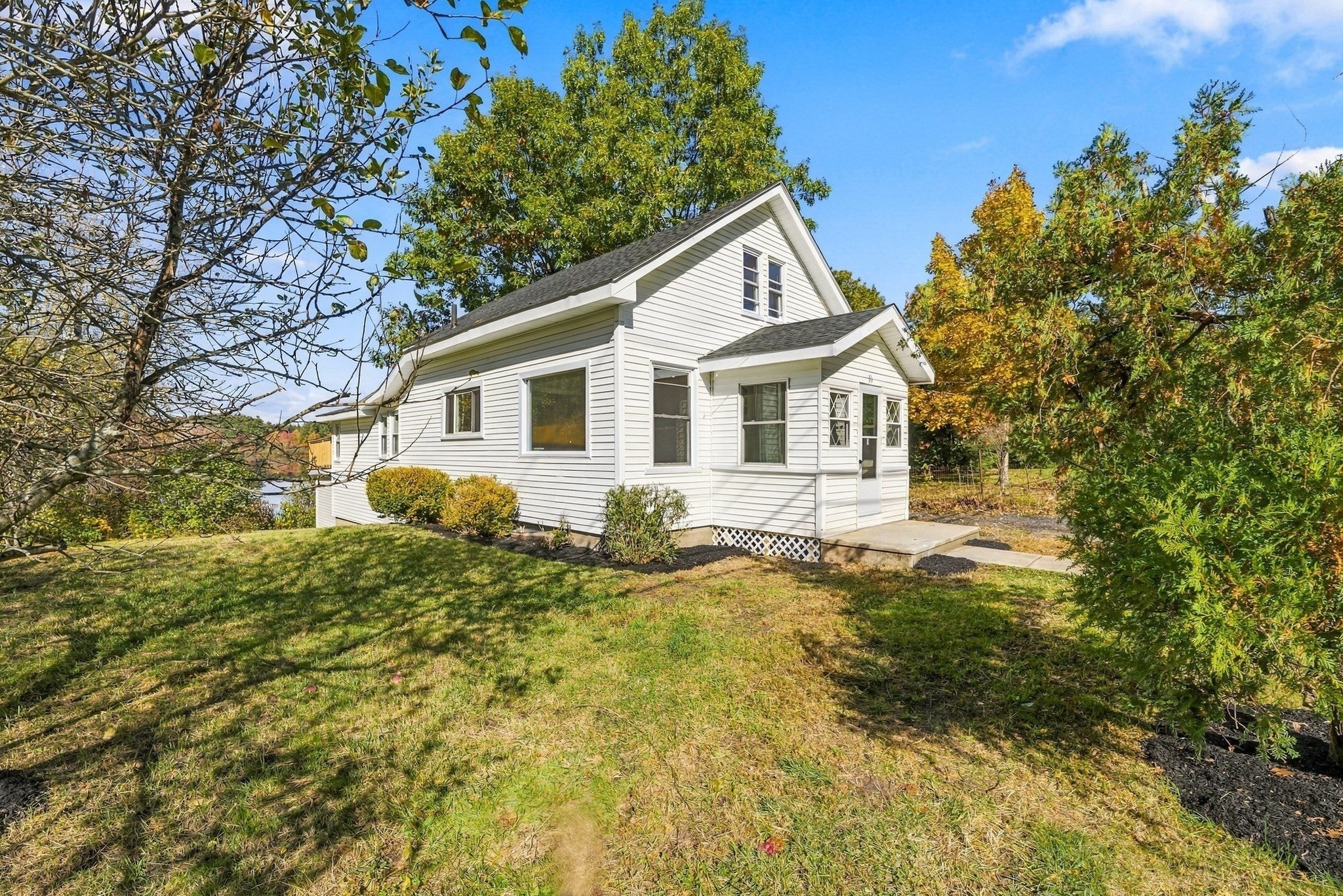 31 South St, Townsend, MA, 31 South St, Townsend, MA Photo #8