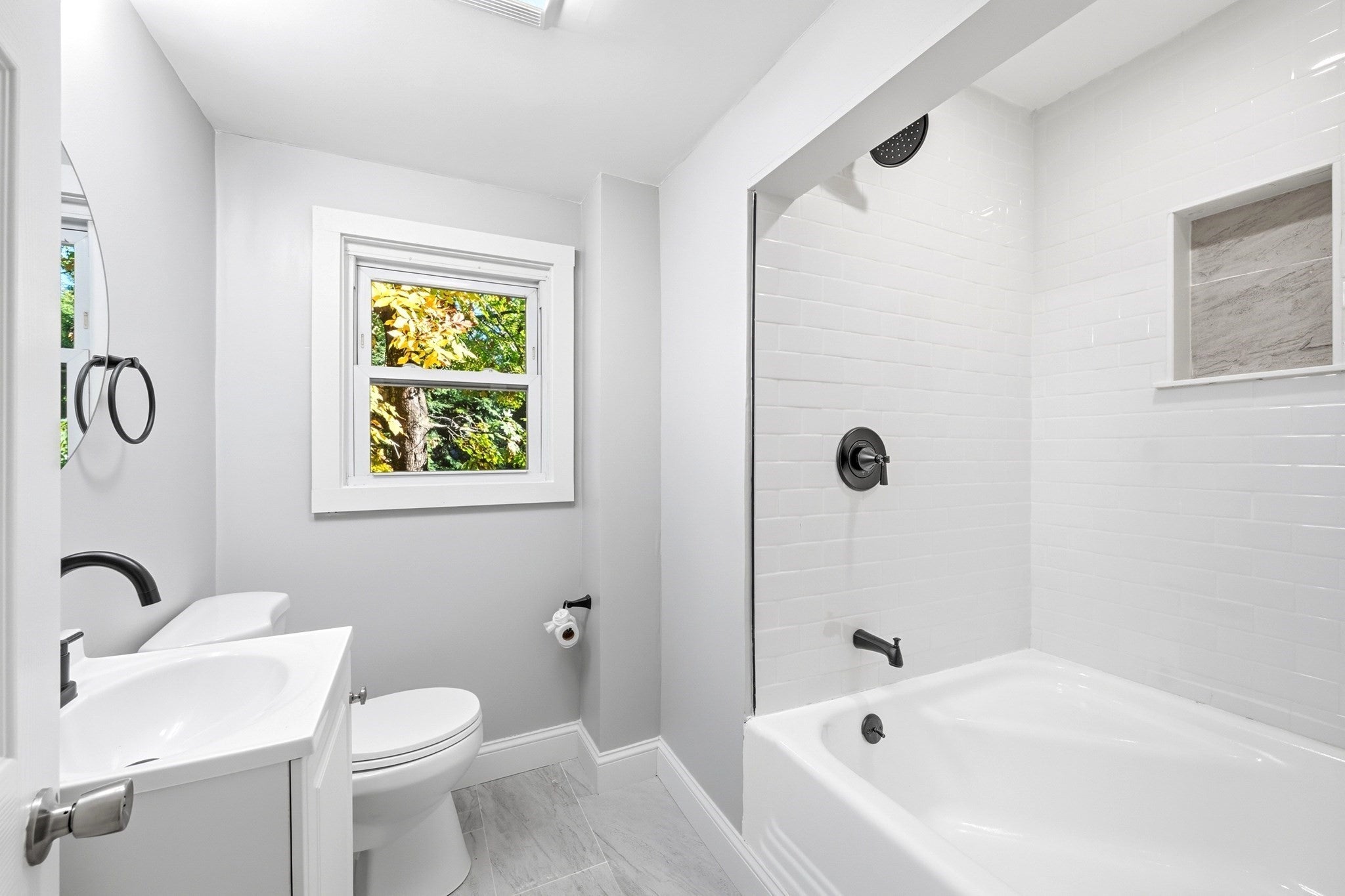 31 South St, Townsend, MA, 31 South St, Townsend, MA Photo #24