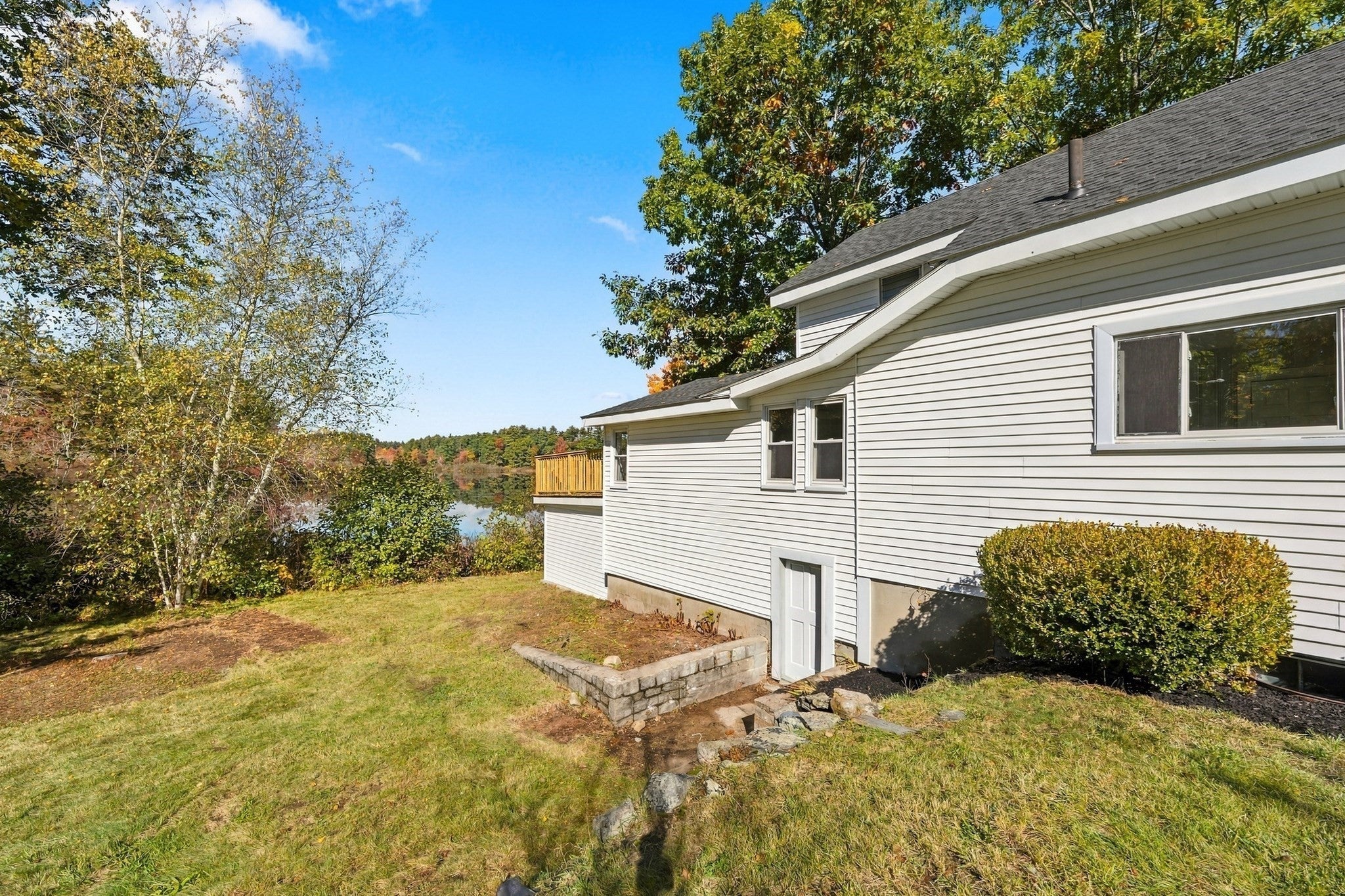 31 South St, Townsend, MA, 31 South St, Townsend, MA Photo #11