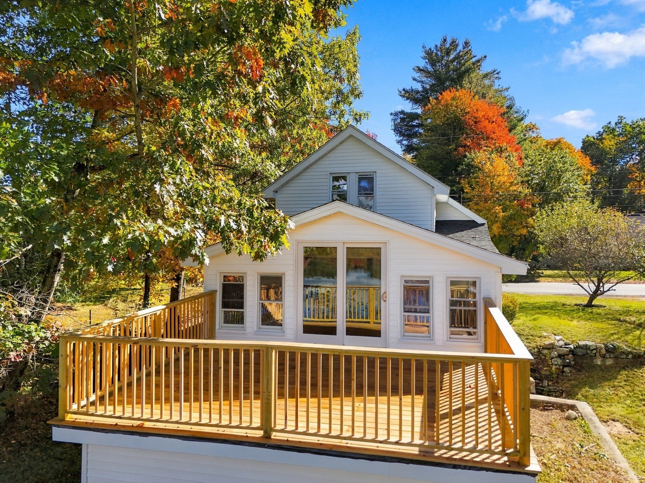31 South St, Townsend, MA, 31 South St, Townsend, MA Photo #12