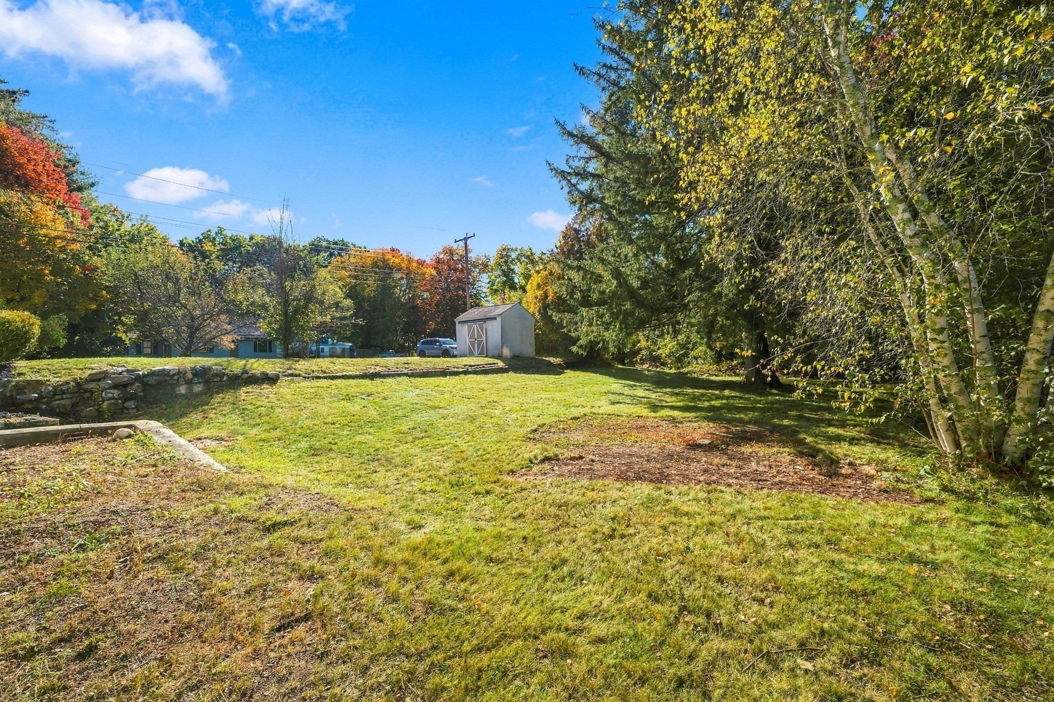 31 South St, Townsend, MA, 31 South St, Townsend, MA Photo #13