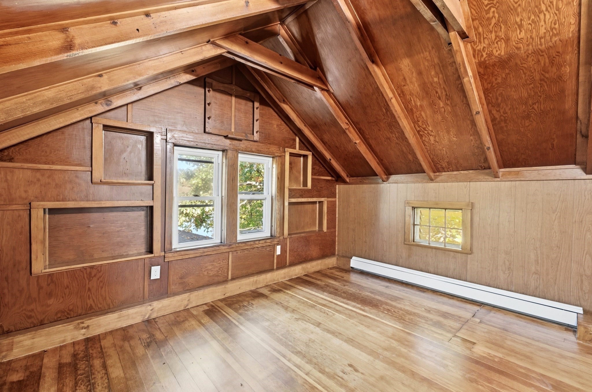 31 South St, Townsend, MA, 31 South St, Townsend, MA Photo #37