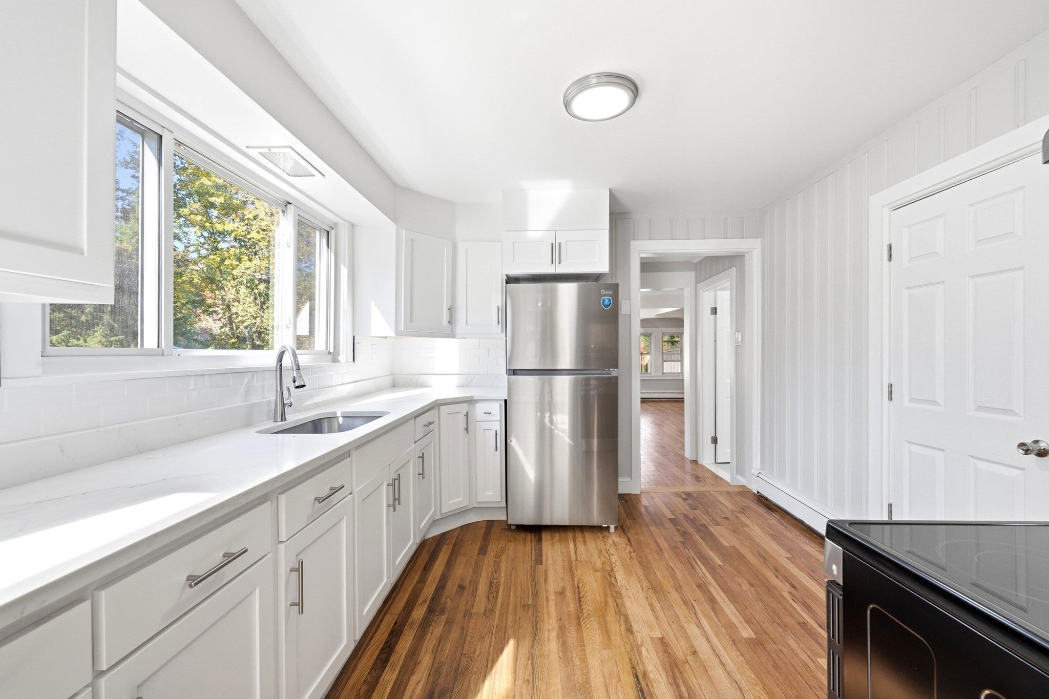 31 South St, Townsend, MA, 31 South St, Townsend, MA Photo #21