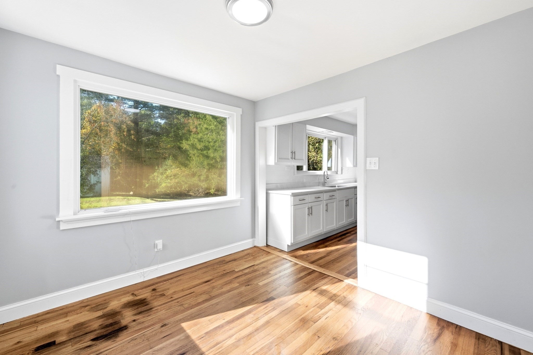 31 South St, Townsend, MA, 31 South St, Townsend, MA Photo #19