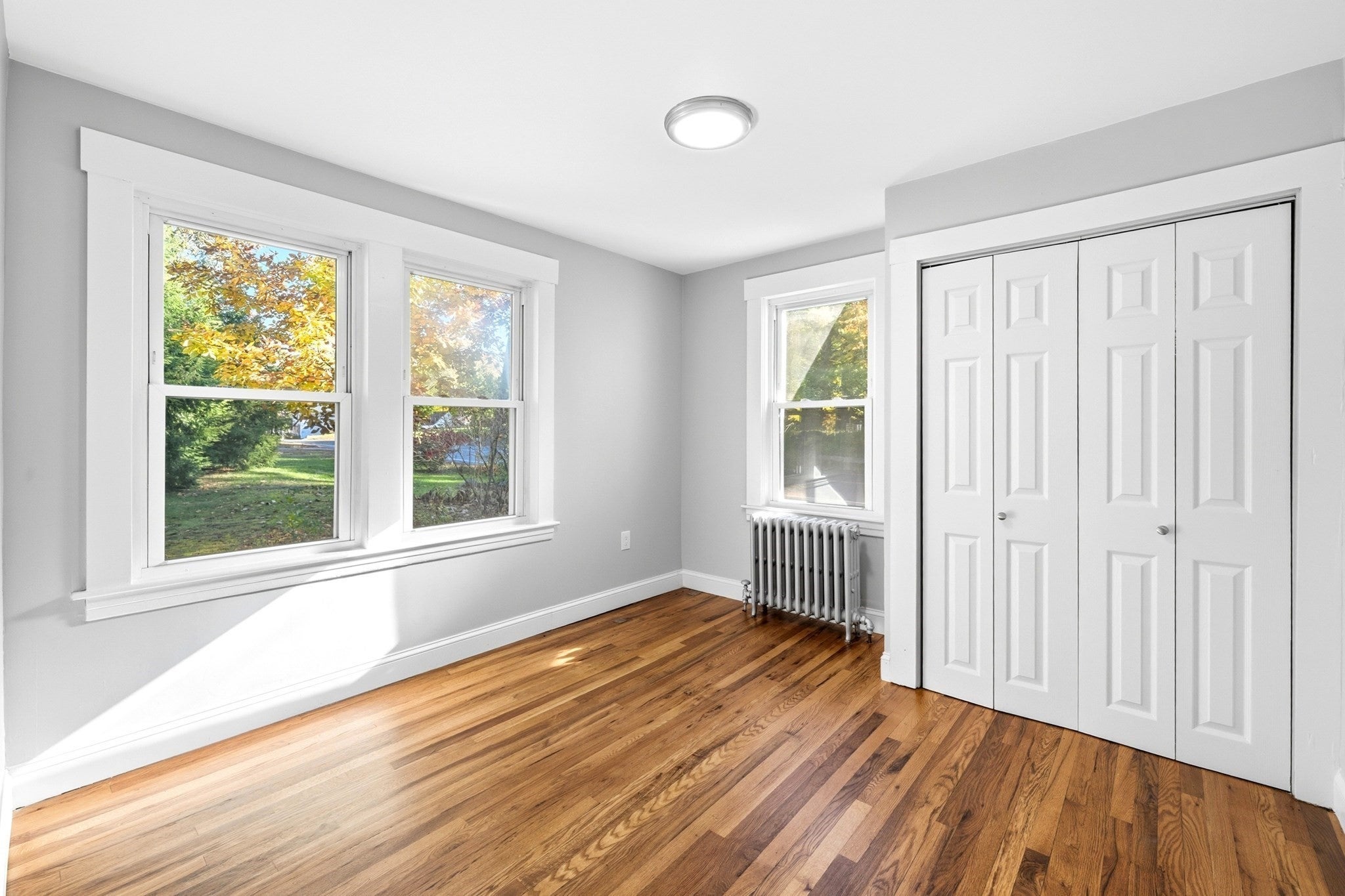 31 South St, Townsend, MA, 31 South St, Townsend, MA Photo #30