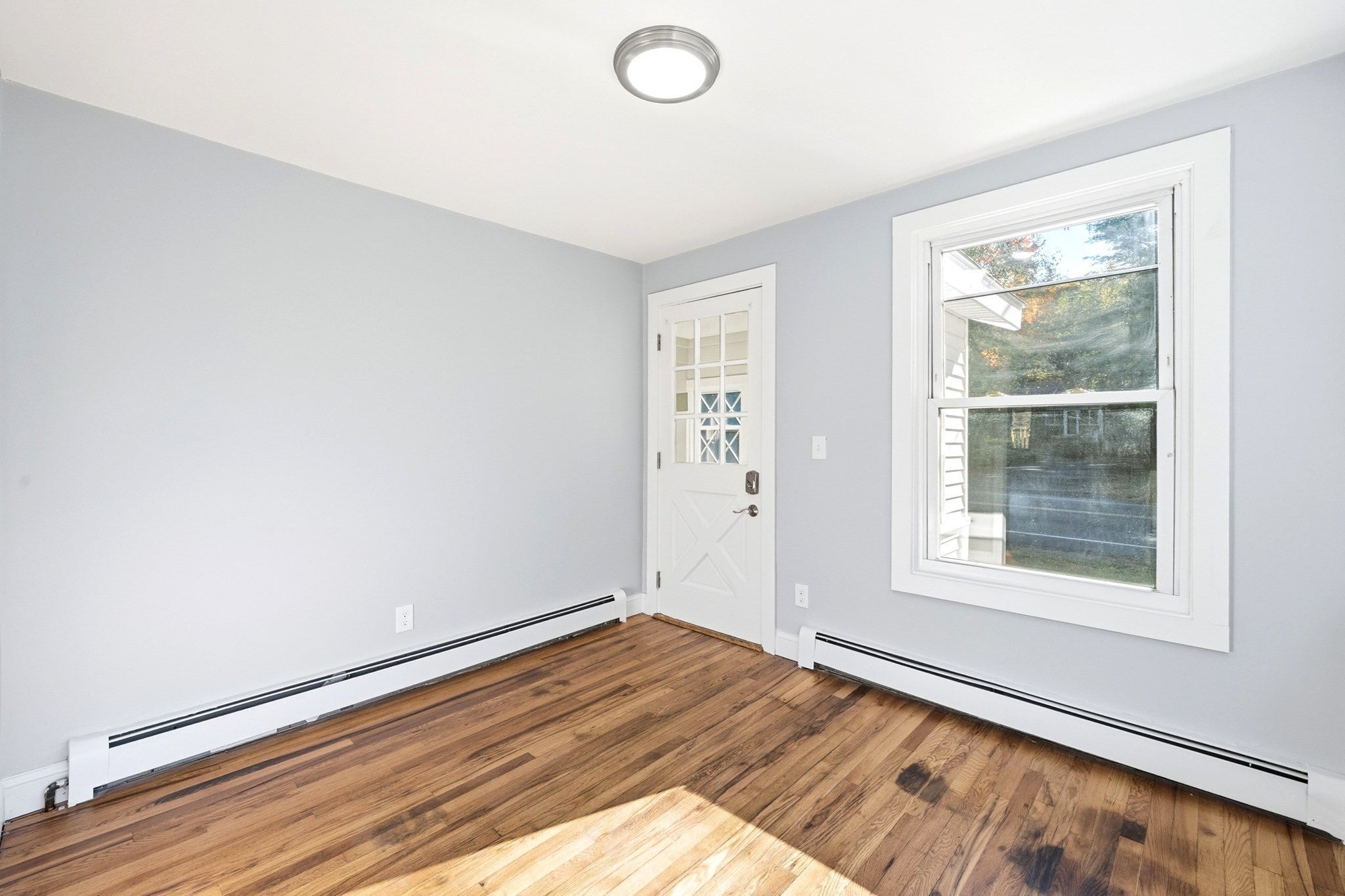 31 South St, Townsend, MA, 31 South St, Townsend, MA Photo #18