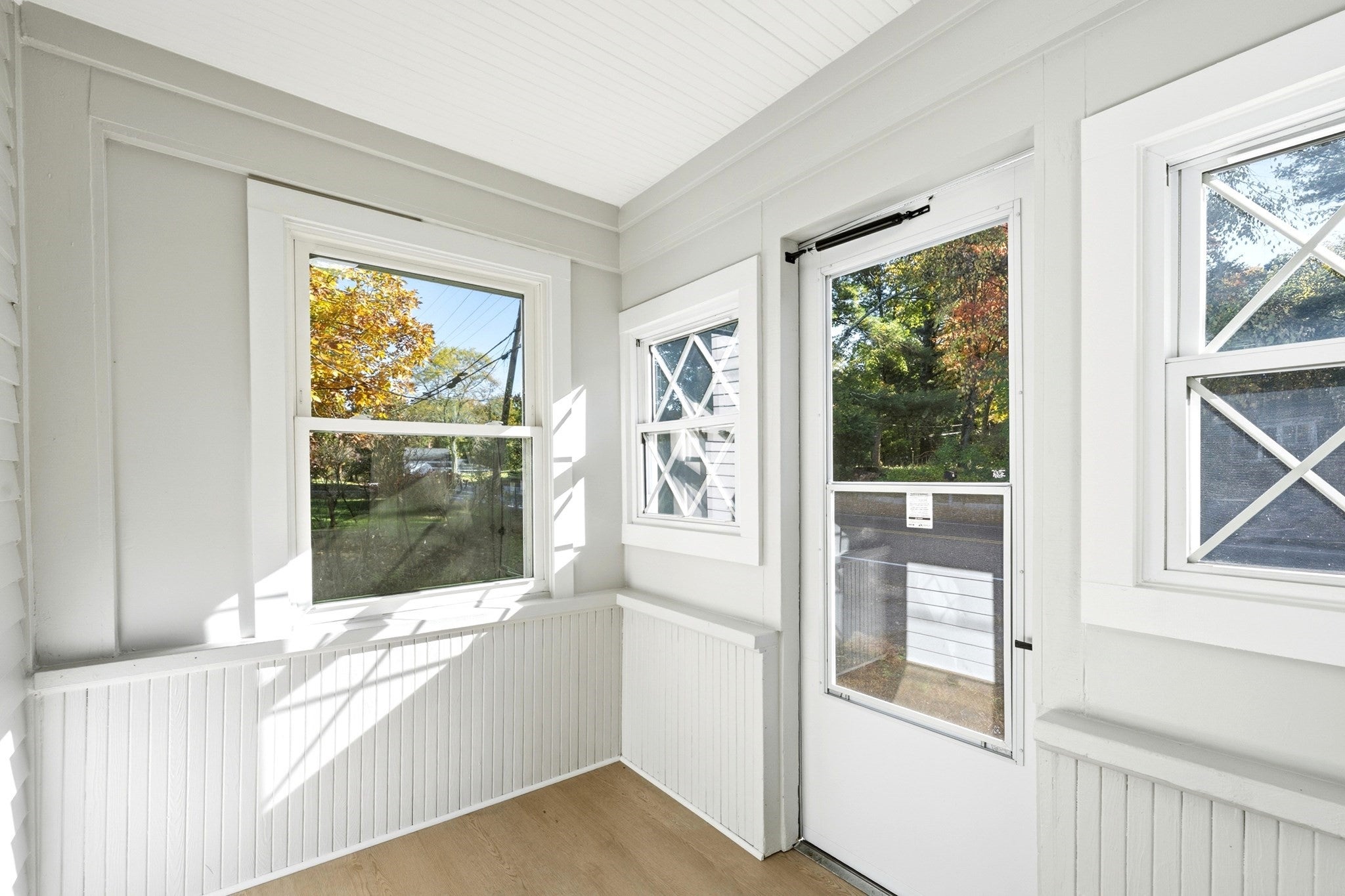 31 South St, Townsend, MA, 31 South St, Townsend, MA Photo #17