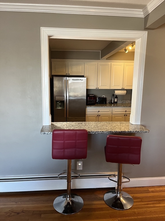 400 Savin Hill Ave 27