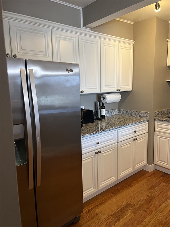 400 Savin Hill Ave 27