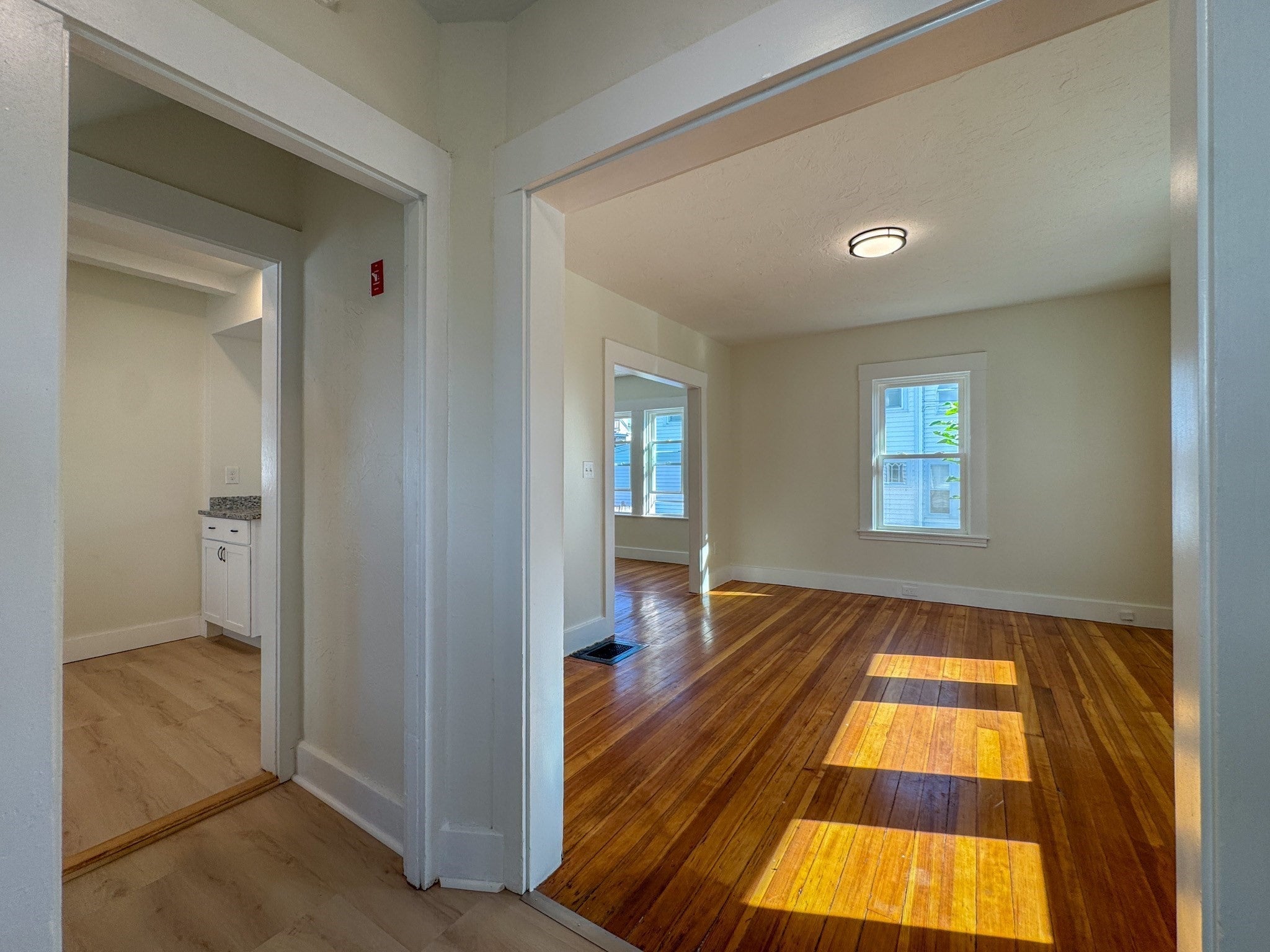 53 Stewart St, Quincy, MA Photo #15