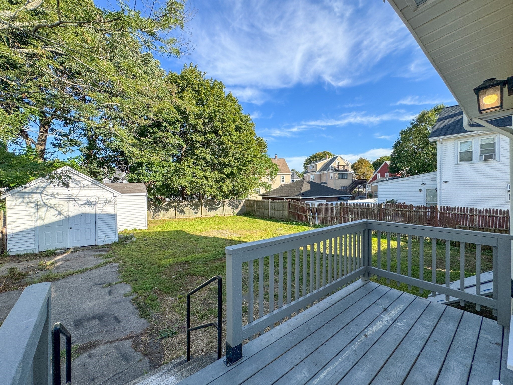 53 Stewart St, Quincy, MA Photo #9