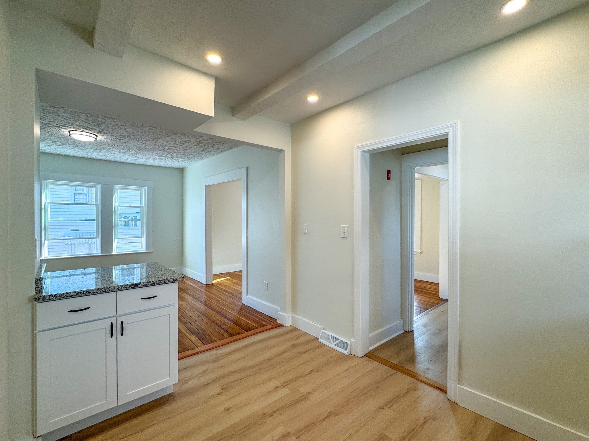 53 Stewart St, Quincy, MA Photo #26