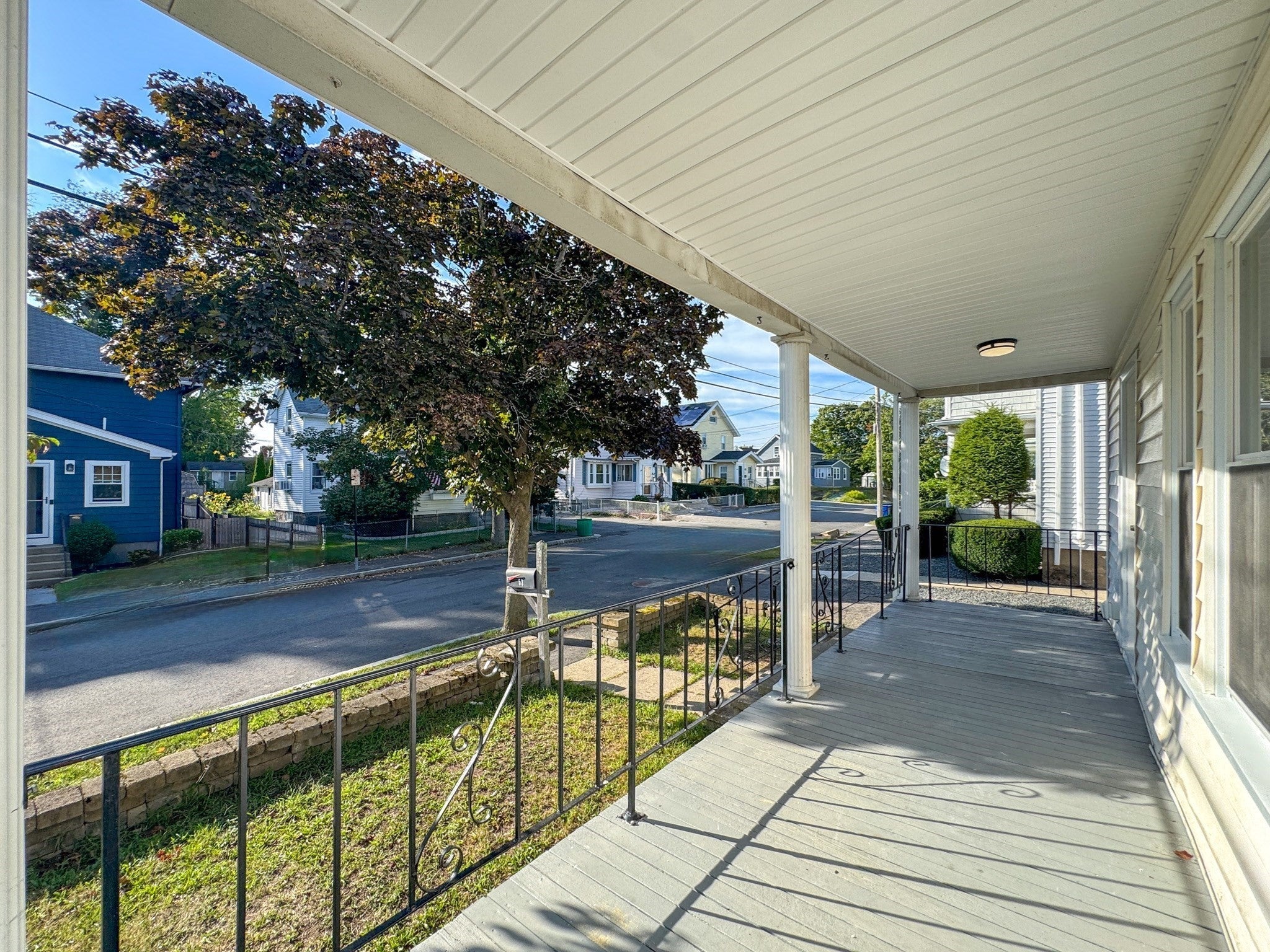 53 Stewart St, Quincy, MA Photo #10