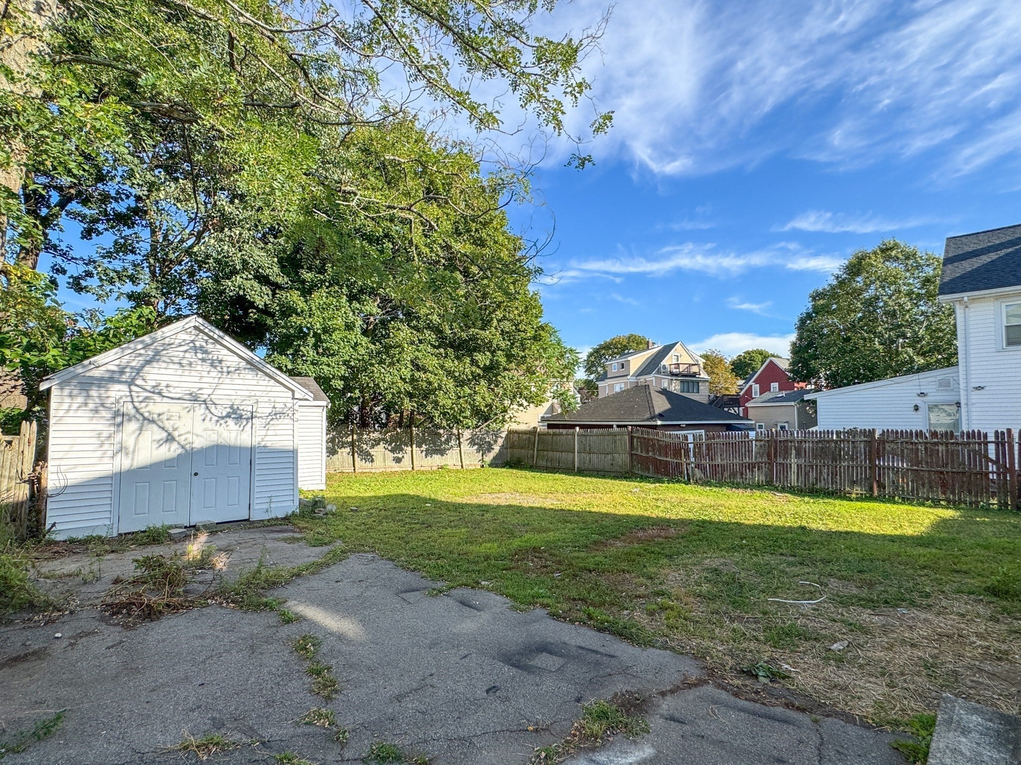 53 Stewart St