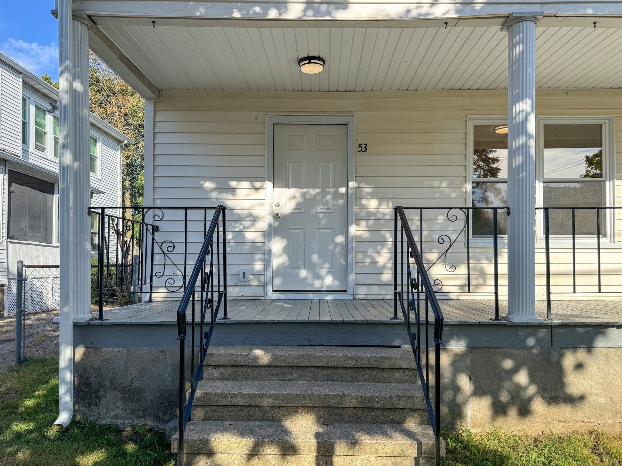 53 Stewart St, Quincy, MA Photo #7