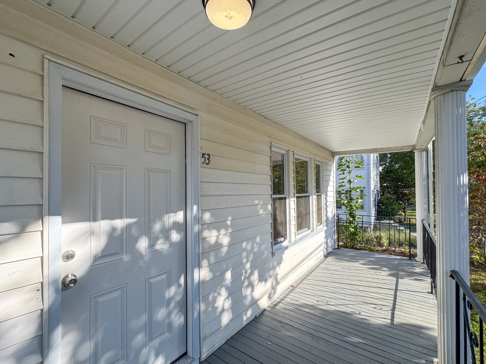 53 Stewart St, Quincy, MA Photo #13