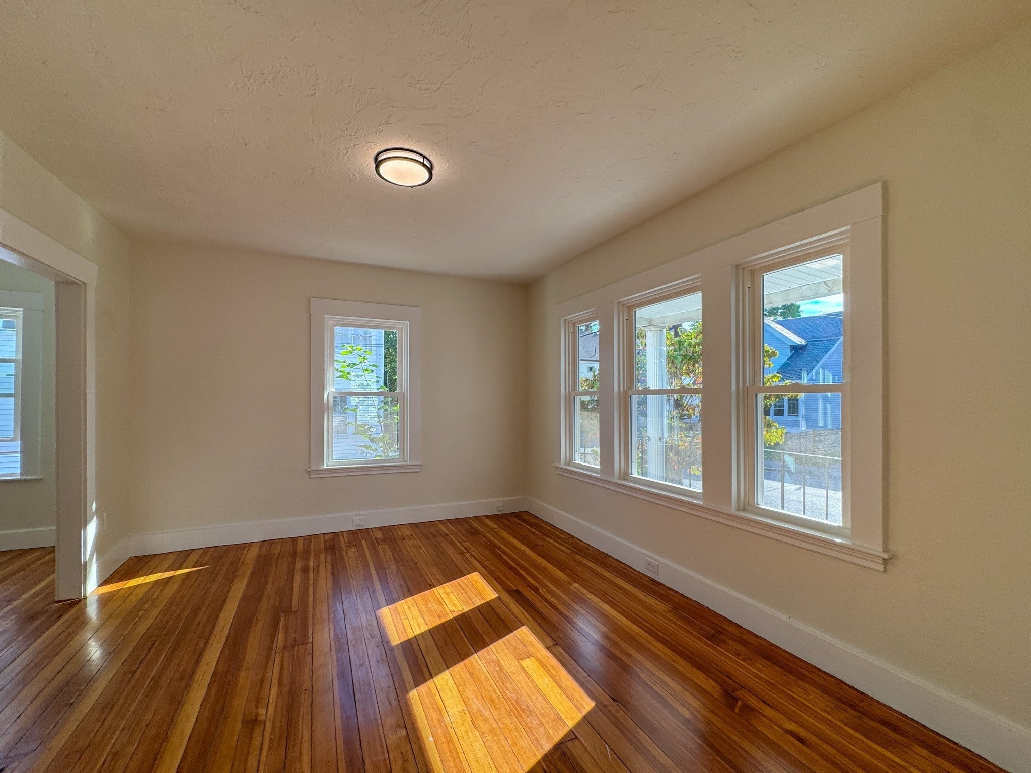 53 Stewart St, Quincy, MA Photo #19