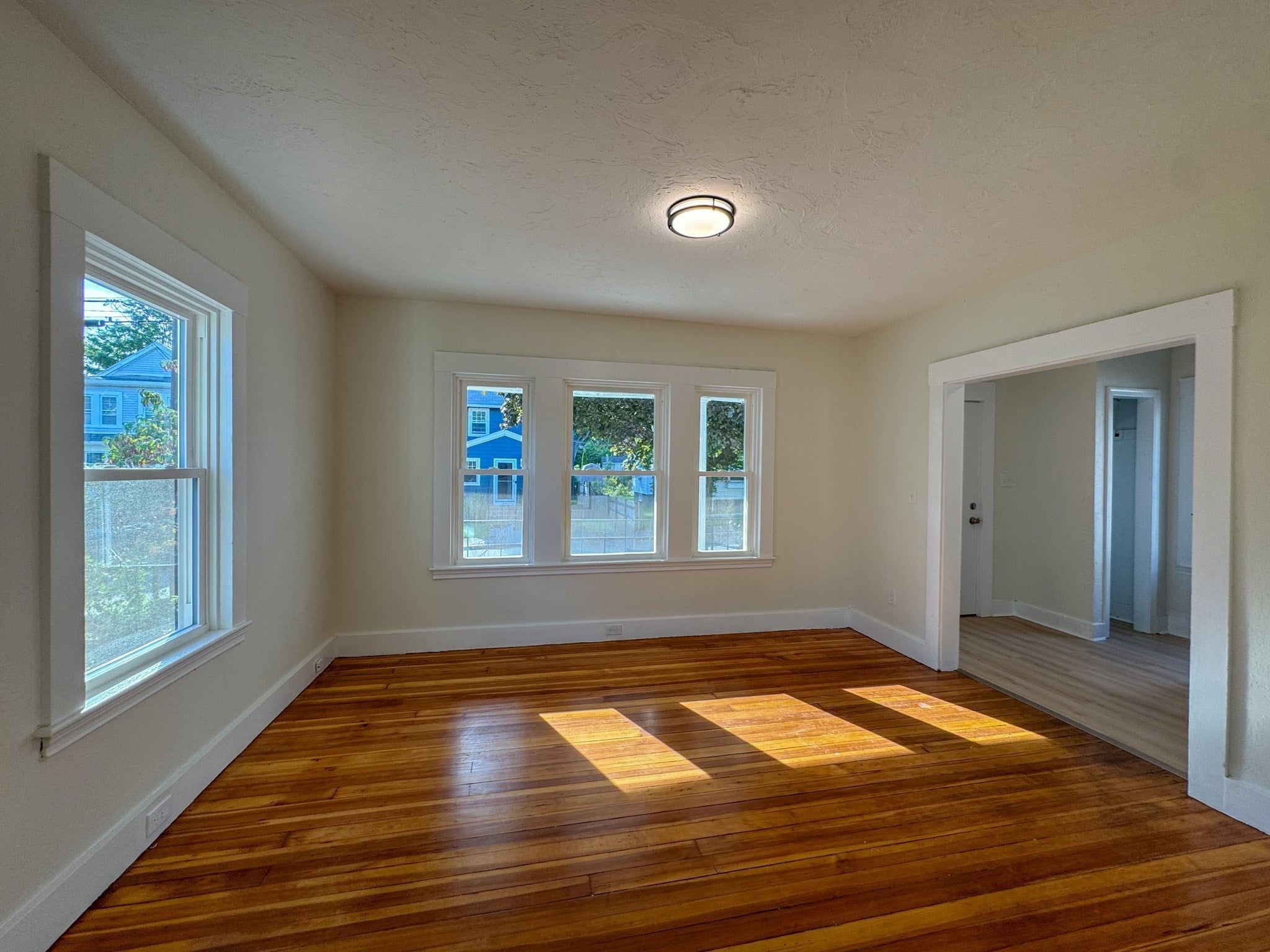 53 Stewart St, Quincy, MA Photo #21