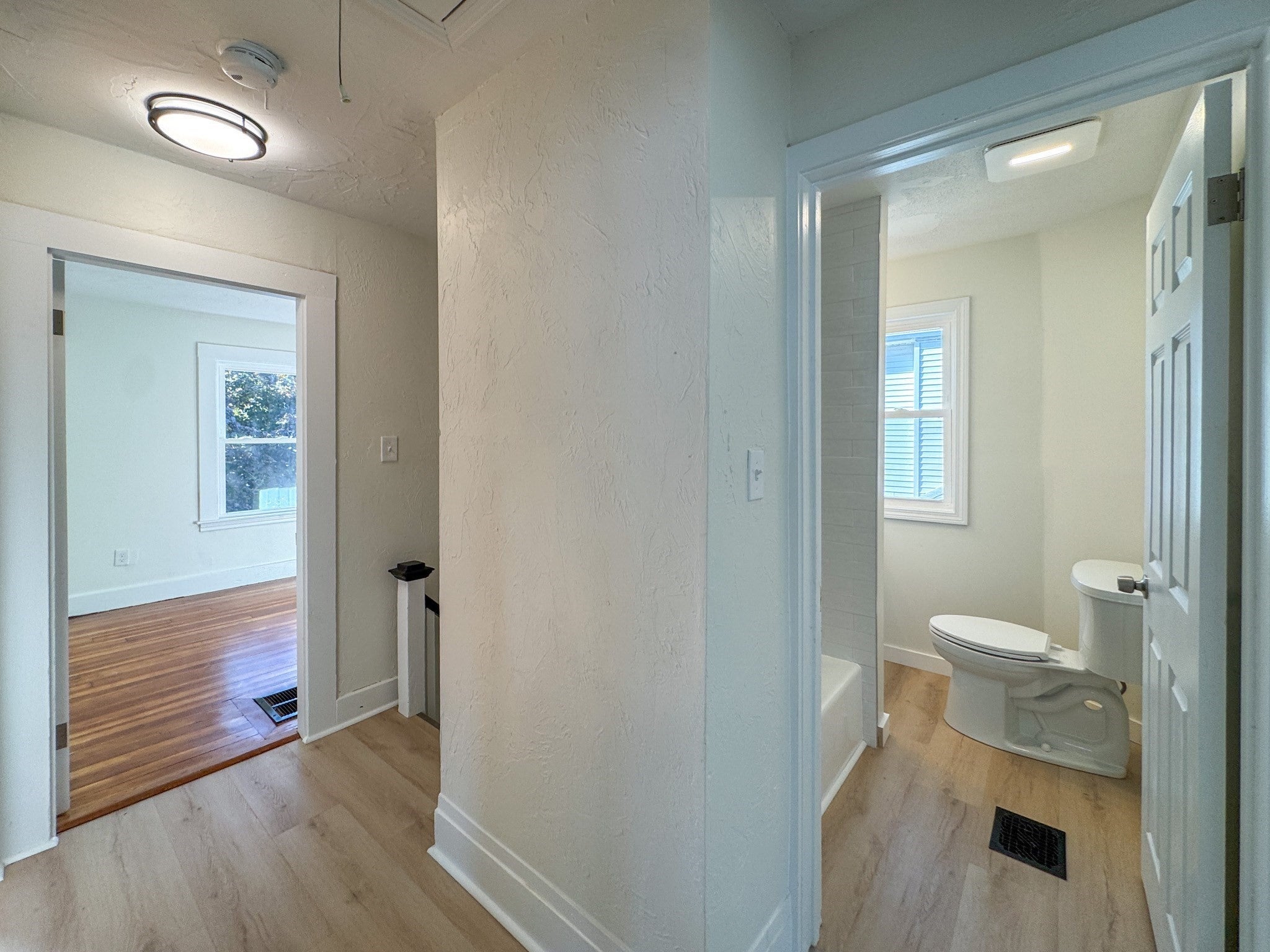 53 Stewart St, Quincy, MA Photo #37