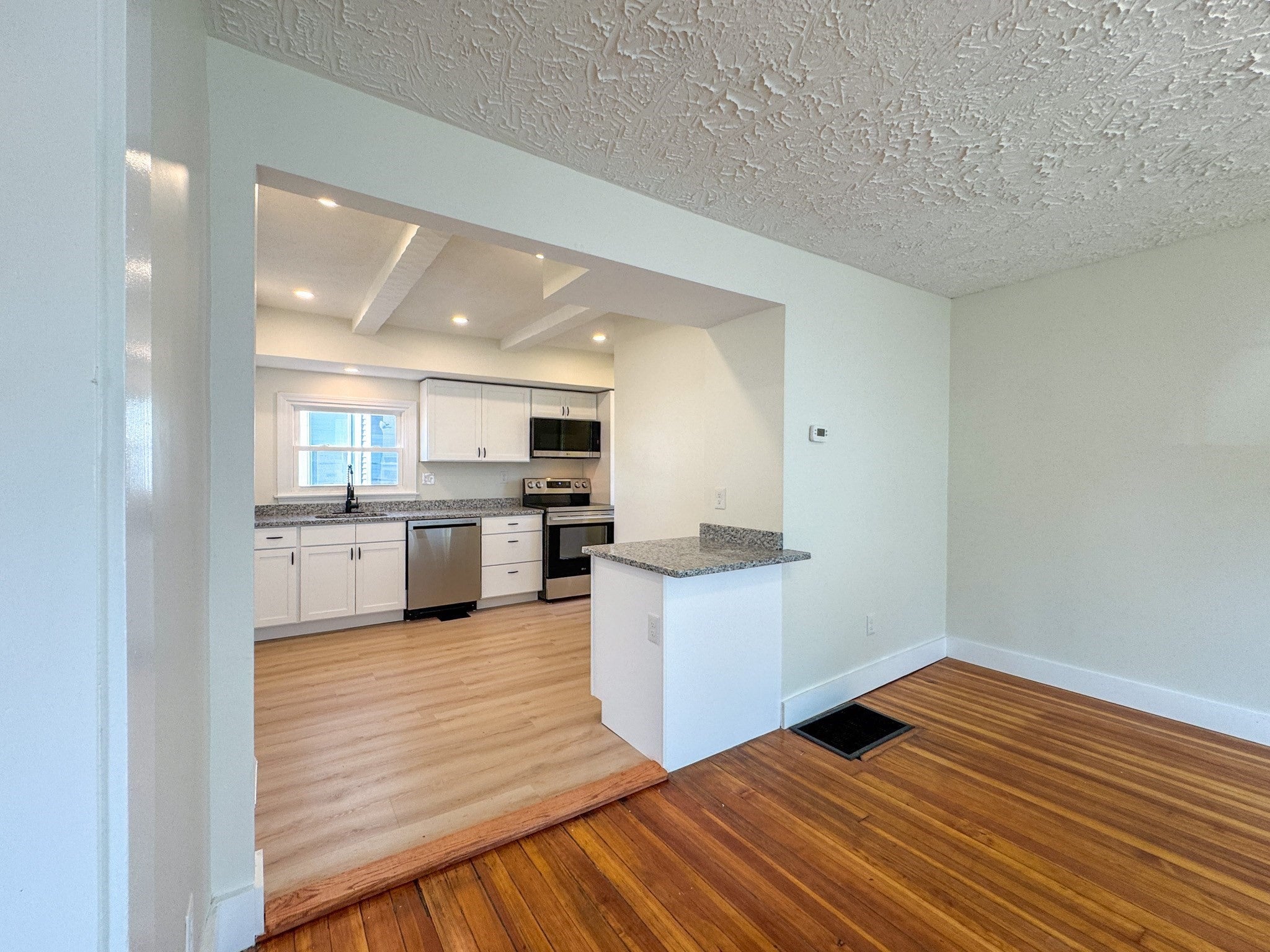 53 Stewart St, Quincy, MA Photo #22