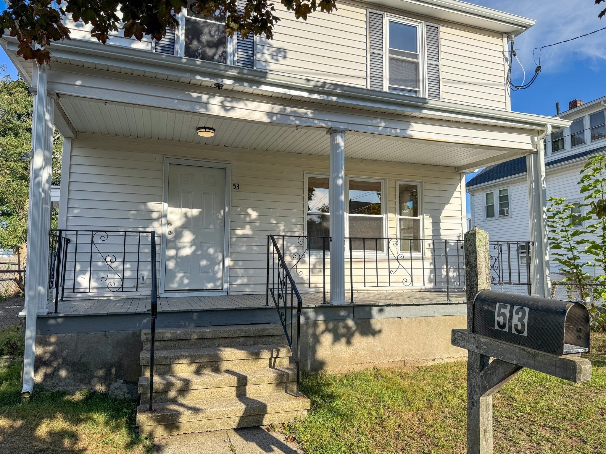53 Stewart St, Quincy, MA Photo #12