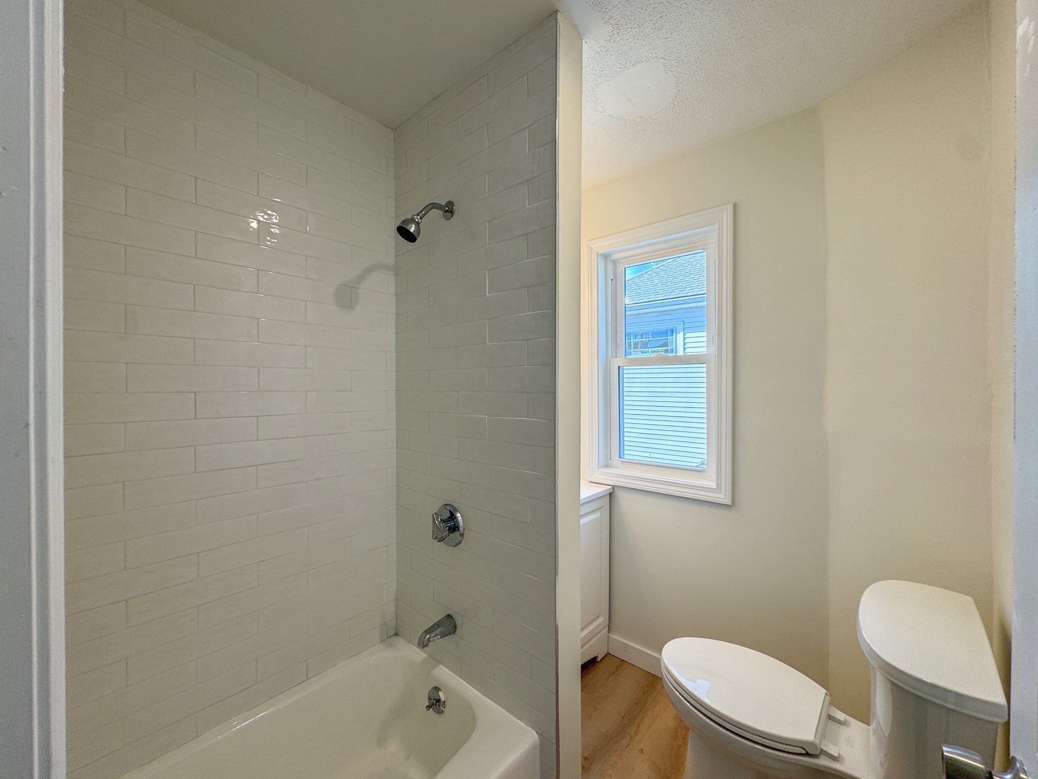 53 Stewart St, Quincy, MA Photo #40